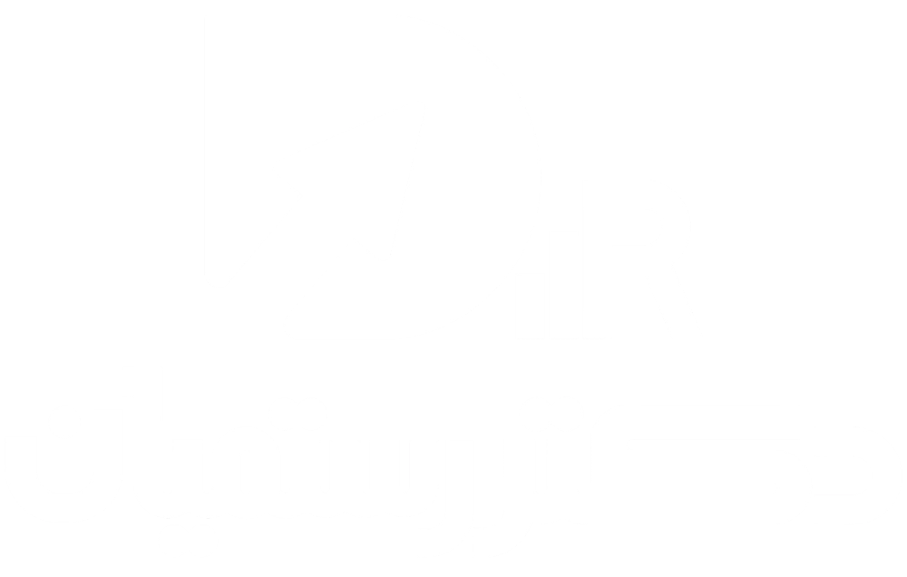 دکتر مجتبی رستمیان